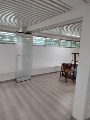 Puertas plegables de aluminio de diseño moderno de aluminio gris
