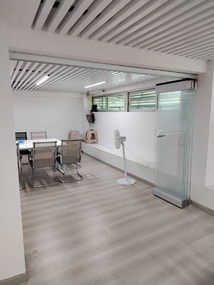 Resistencia a los tifones Vidrio templado puerta doble de alta seguridad personalizable