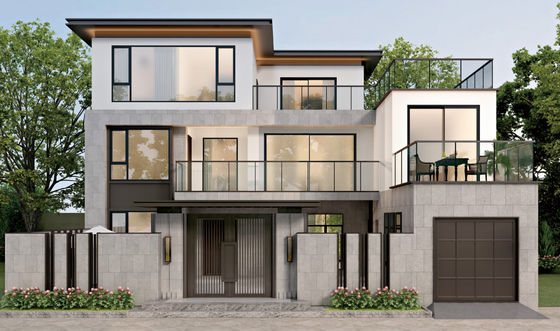 Flexible de aluminio inclinación y girar ventanas de seguridad de aluminio de reemplazo de ventanas